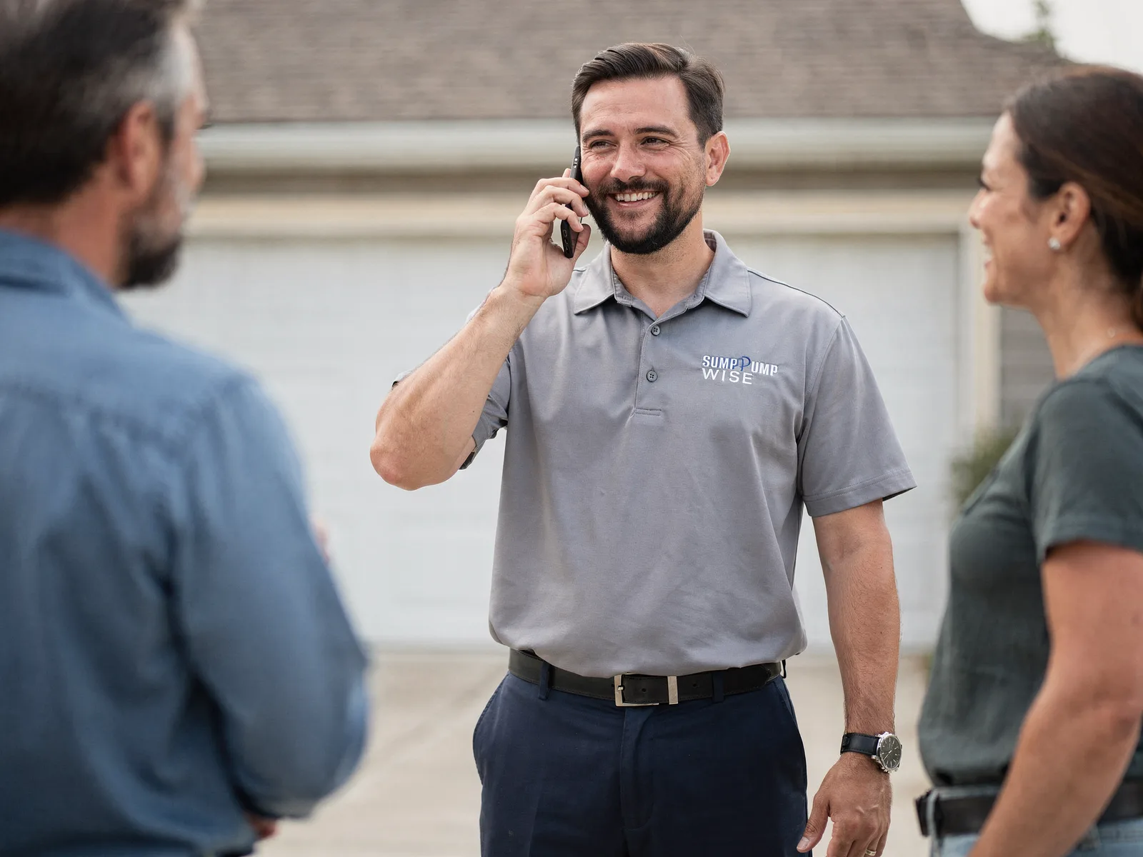 Water Heater Repair Summerville, OR FAQs